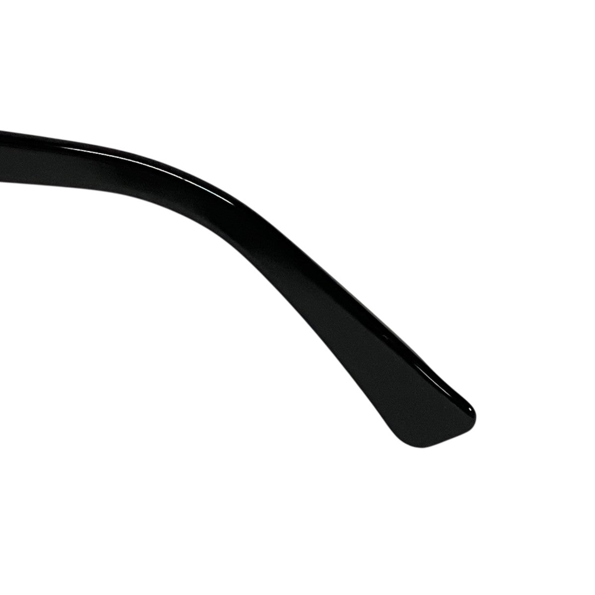 Booker Sunglassesサングラス