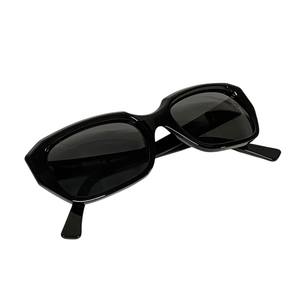 Booker Sunglassesサングラス