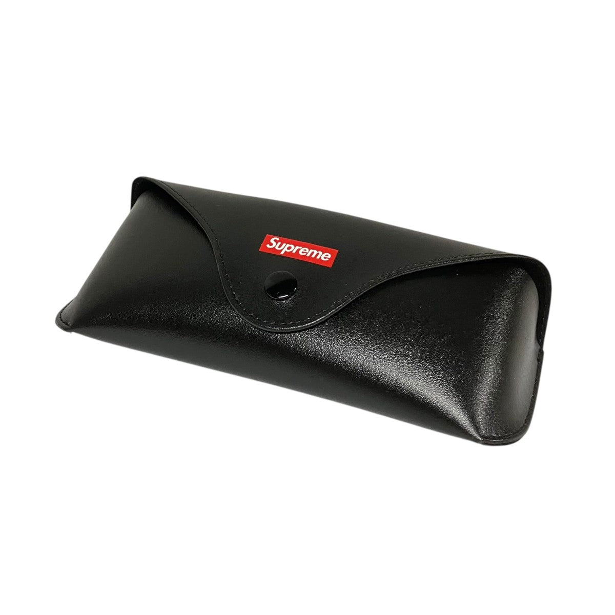 Booker Sunglassesサングラス