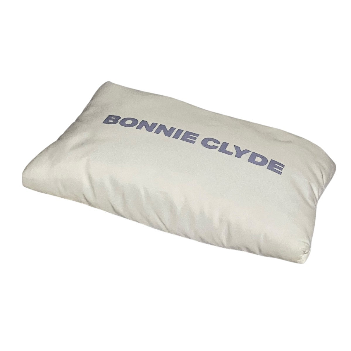 BONNIE CLYDE(ボニー クライド) サングラス シルバー サイズ 51□21