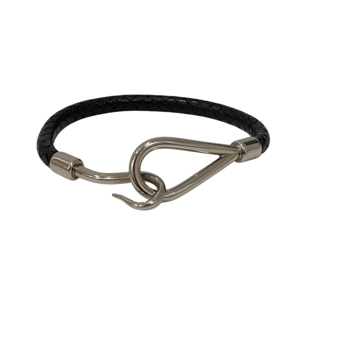 HERMES ブレスレット 古着・中古-1枚目のアイテム画像