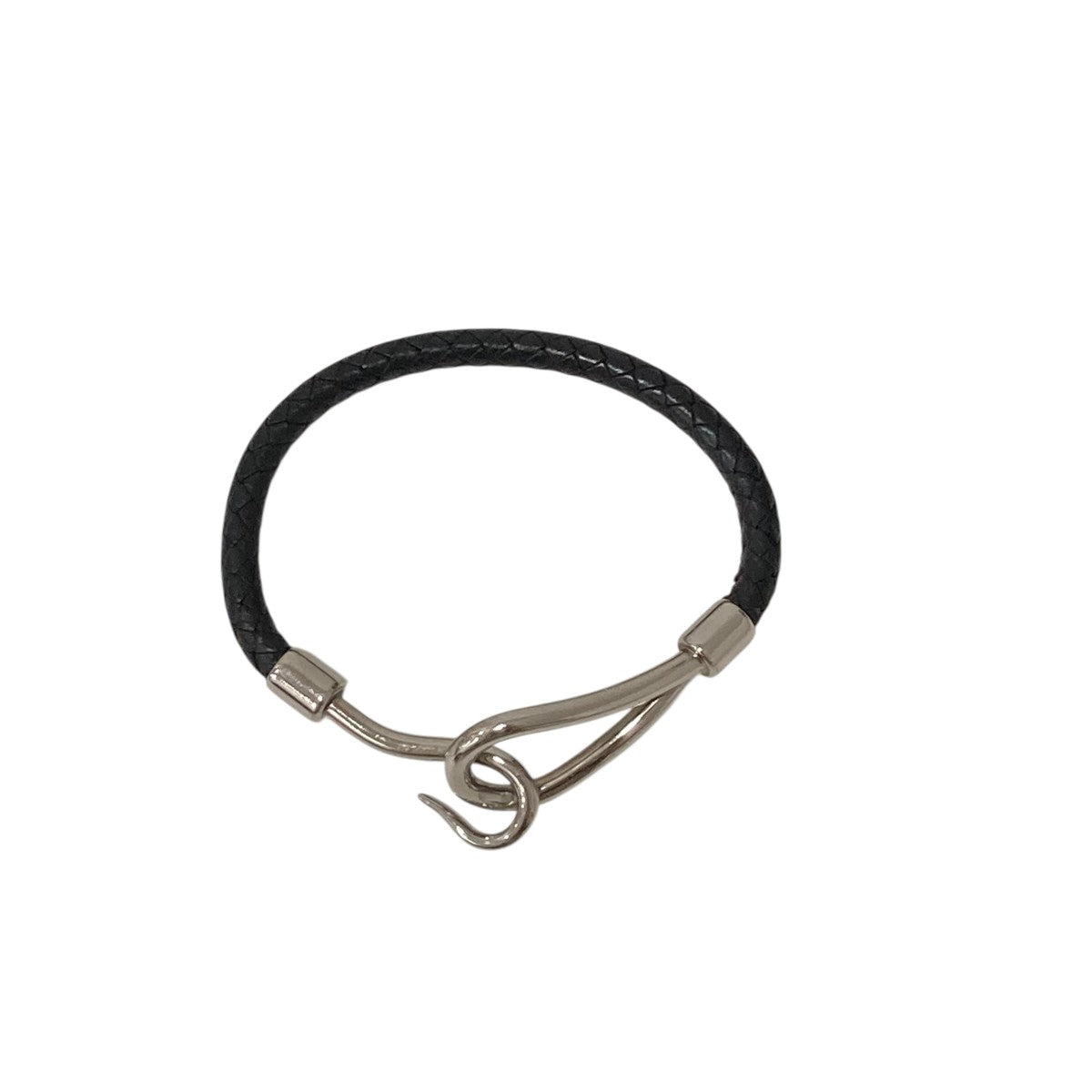 HERMES ブレスレット 古着・中古-3枚目のアイテム画像