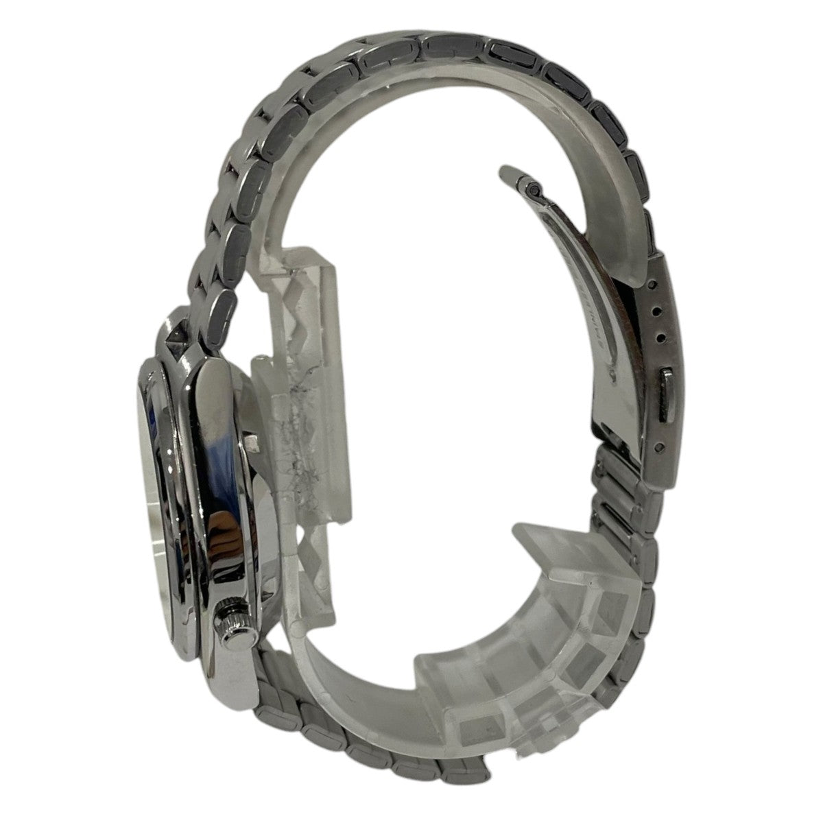 腕時計 Seiko 5 アラビア文字盤 7S26-01H0