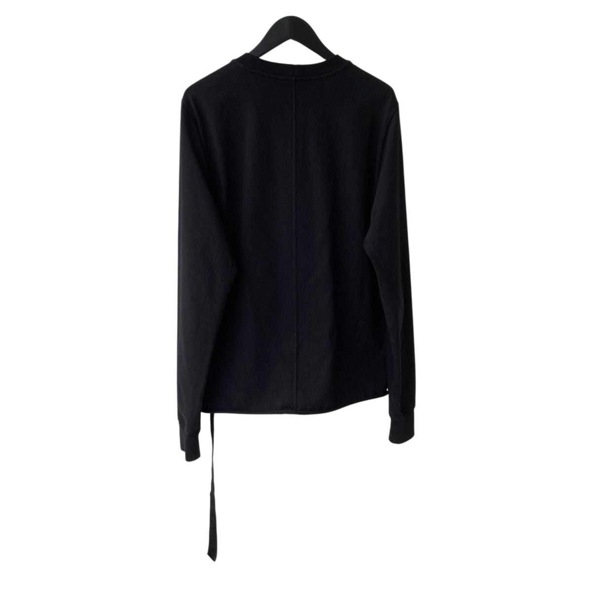 CREWNECK SWEATロングカットソーDU02D2279-RIGP