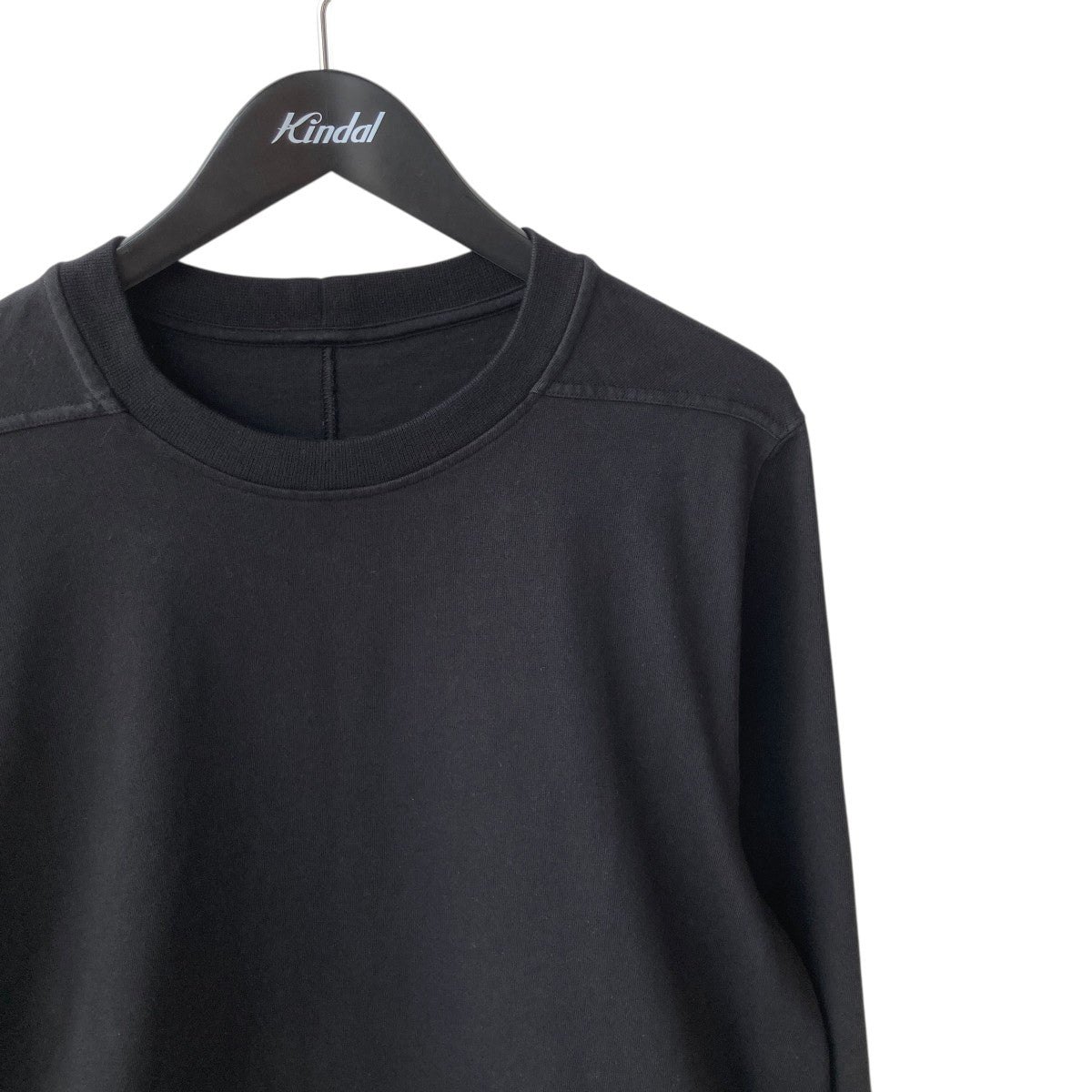 CREWNECK SWEATロングカットソーDU02D2279-RIGP