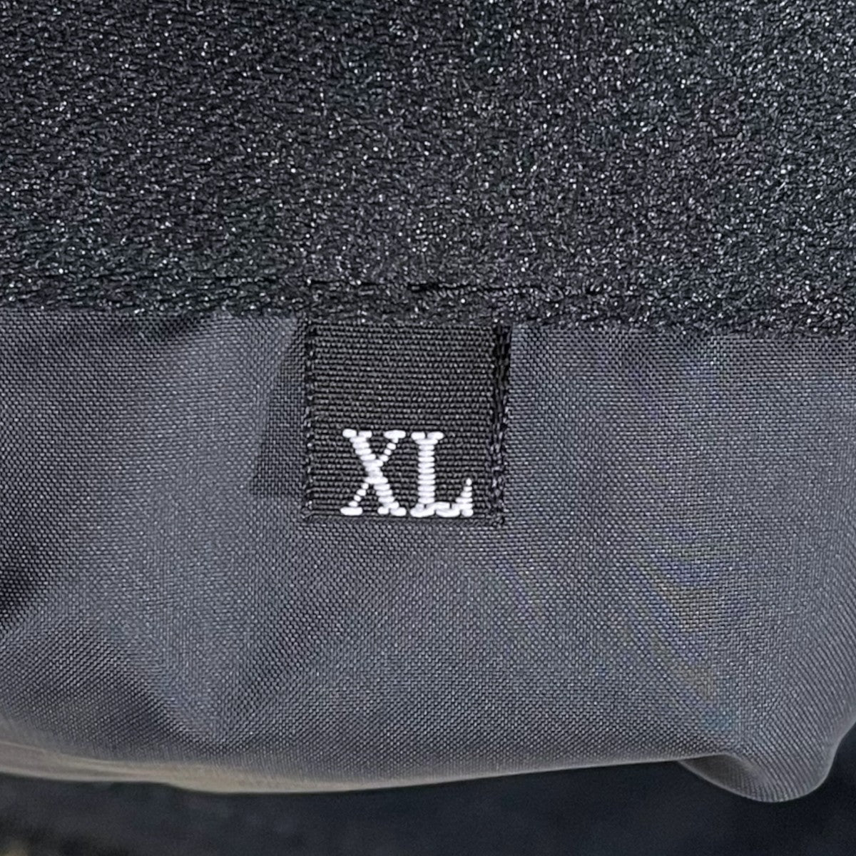 24SS マウンテンパーカー Mountain Light Jacket マウンテンライトジャケット NP62236