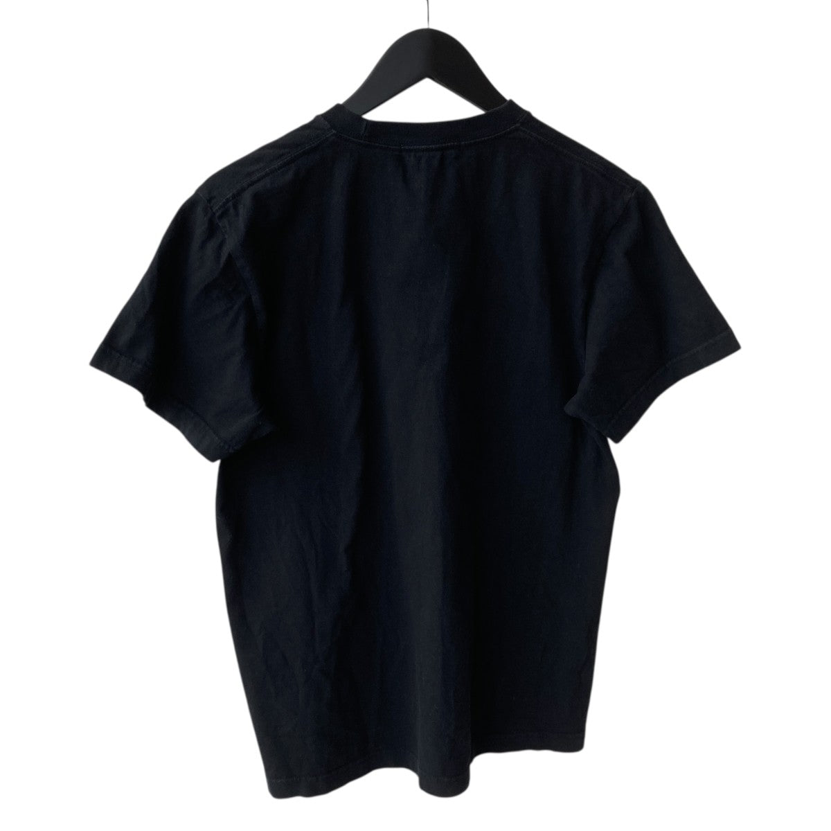 24SSFLOCKY DOLL HARNESS T-SHIRTTシャツMASS-CS1324
