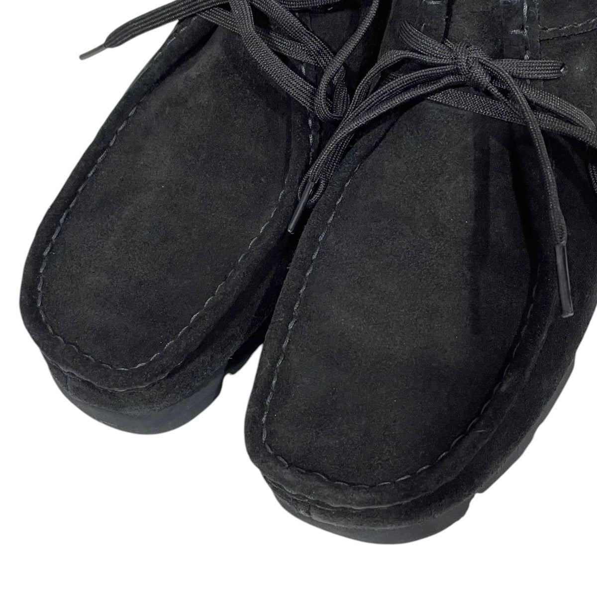 スウェードシューズ Wallabee GTX ワラビー ゴアテックス 26149449