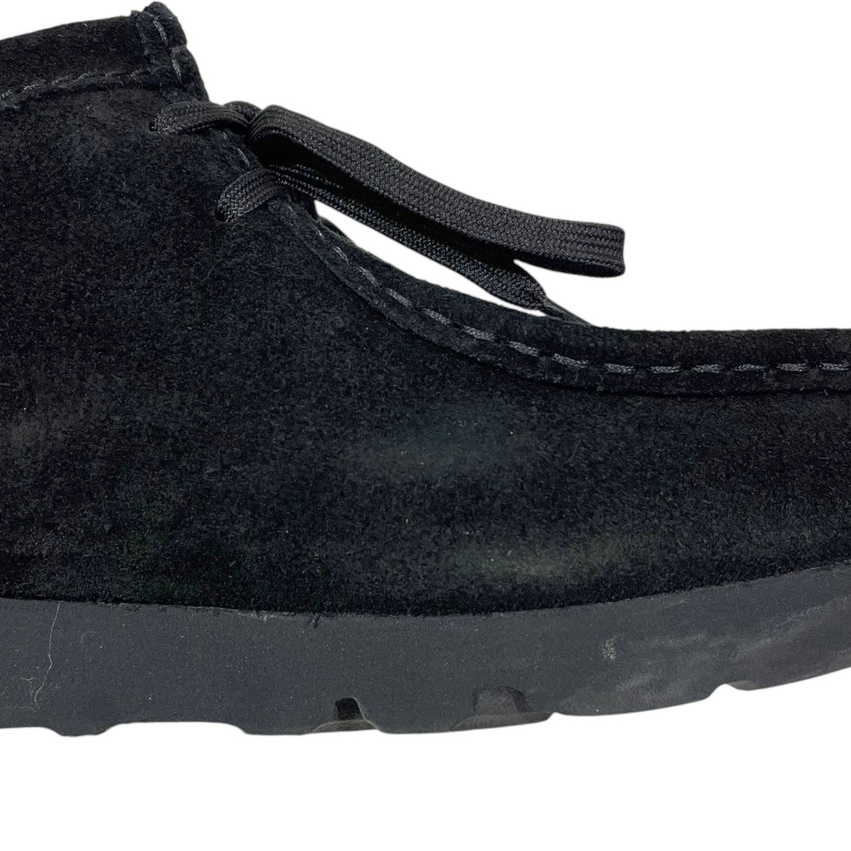 スウェードシューズ Wallabee GTX ワラビー ゴアテックス 26149449