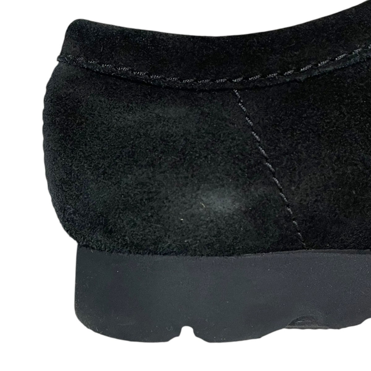 スウェードシューズ Wallabee GTX ワラビー ゴアテックス 26149449