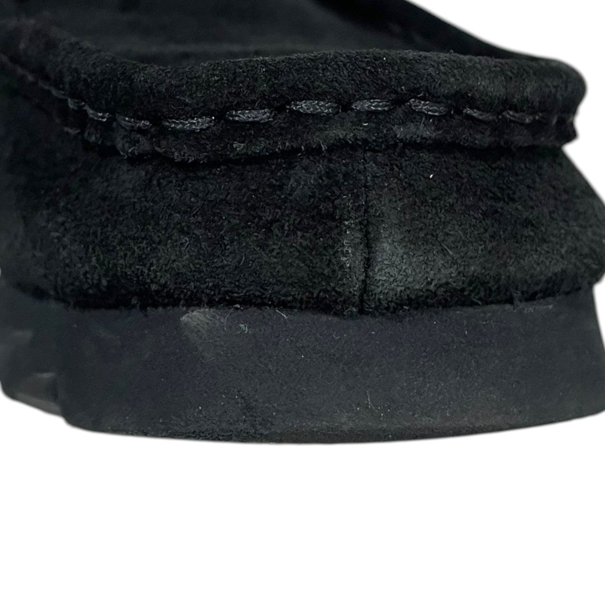 スウェードシューズ Wallabee GTX ワラビー ゴアテックス 26149449