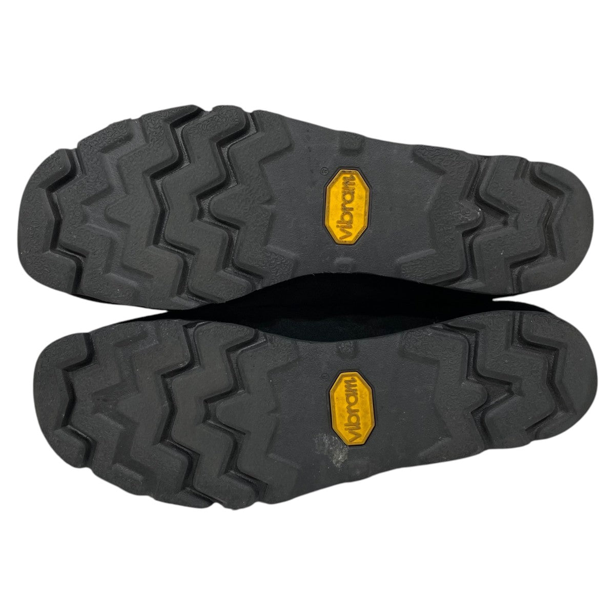 スウェードシューズ Wallabee GTX ワラビー ゴアテックス 26149449