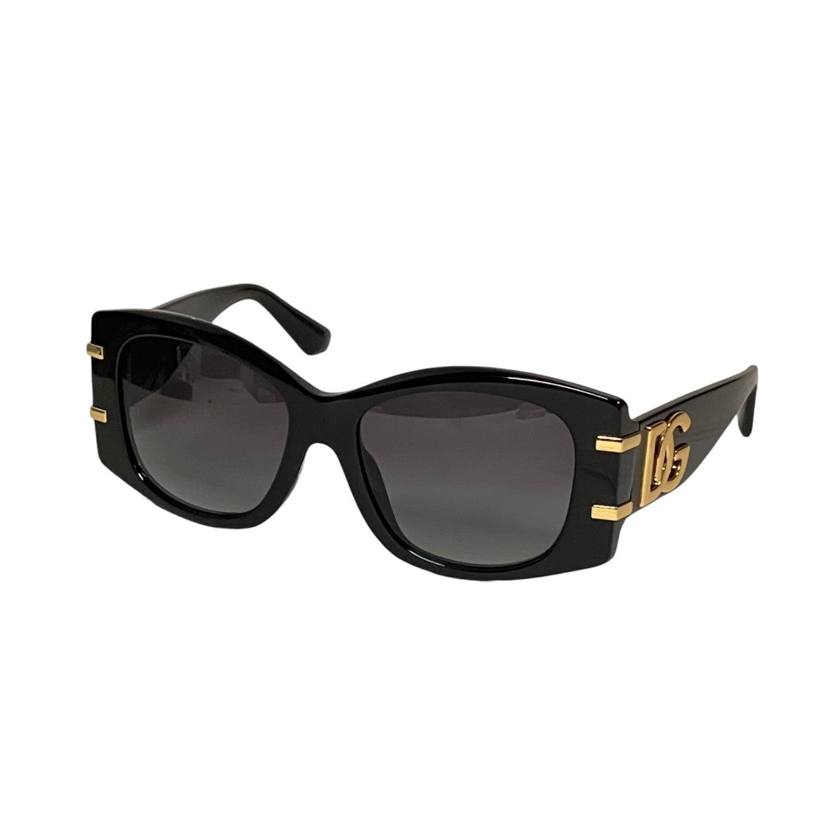 DG GRIFFEサングラスDG4501