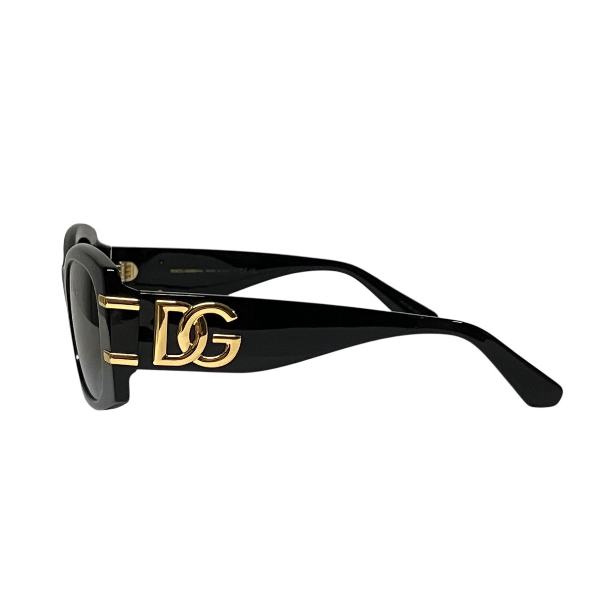 DG GRIFFEサングラスDG4501
