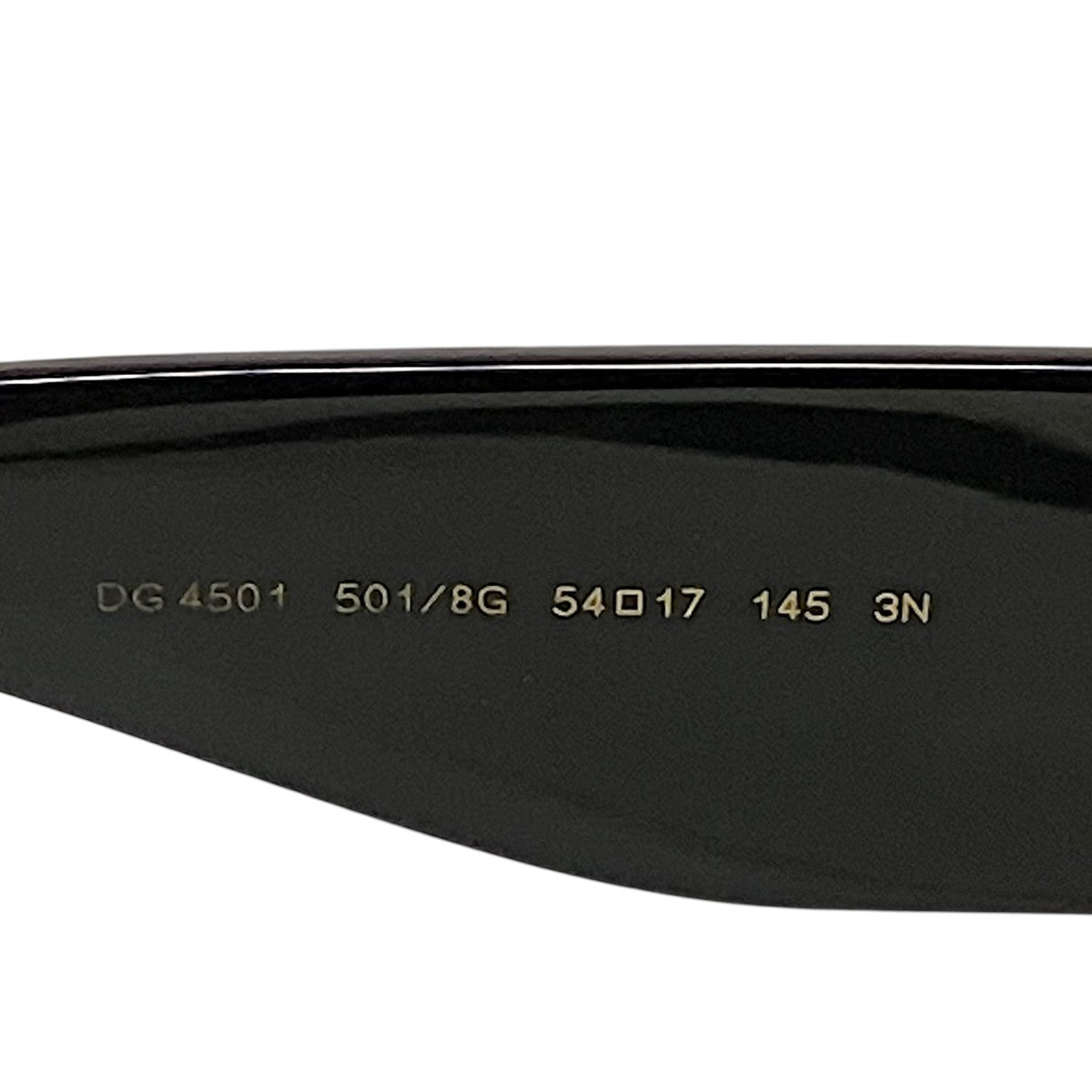 DG GRIFFEサングラスDG4501
