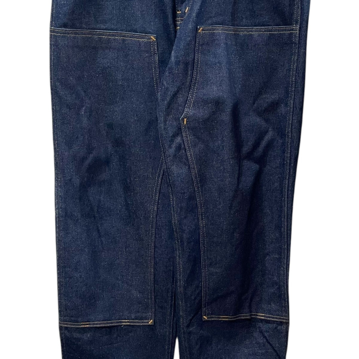 ダブルニーワークジーンズ Double Knee Work Jeans 126531