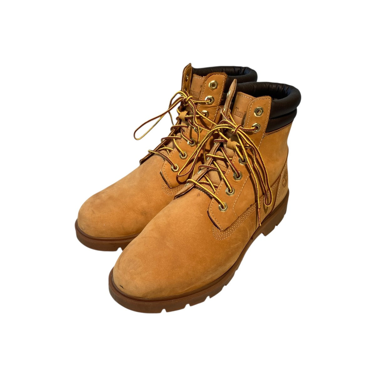 YOUTH 6 INCH BASIC BOOT A1ODRブーツA1ODR