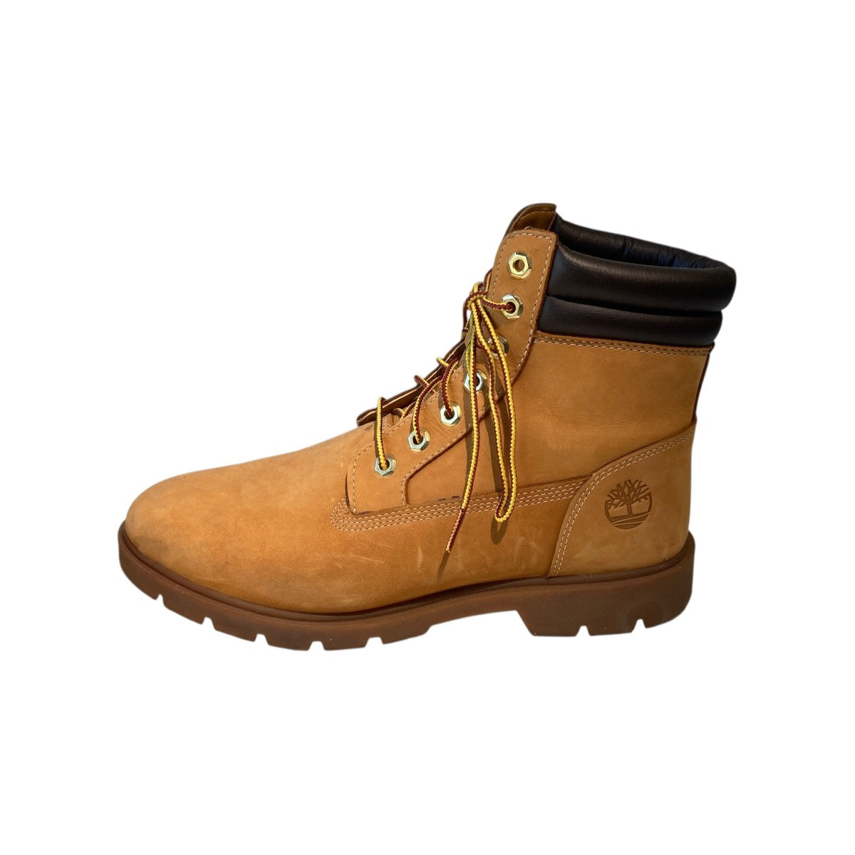 YOUTH 6 INCH BASIC BOOT A1ODRブーツA1ODR