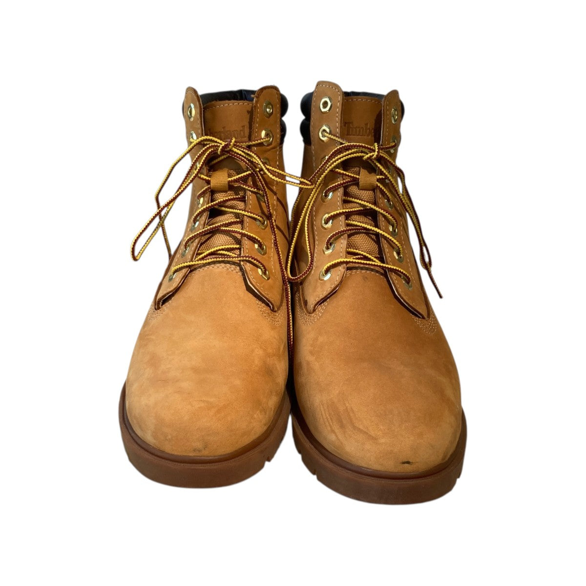 YOUTH 6 INCH BASIC BOOT A1ODRブーツA1ODR