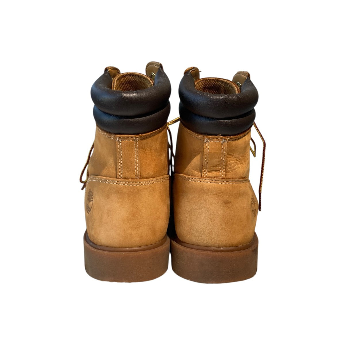 YOUTH 6 INCH BASIC BOOT A1ODRブーツA1ODR