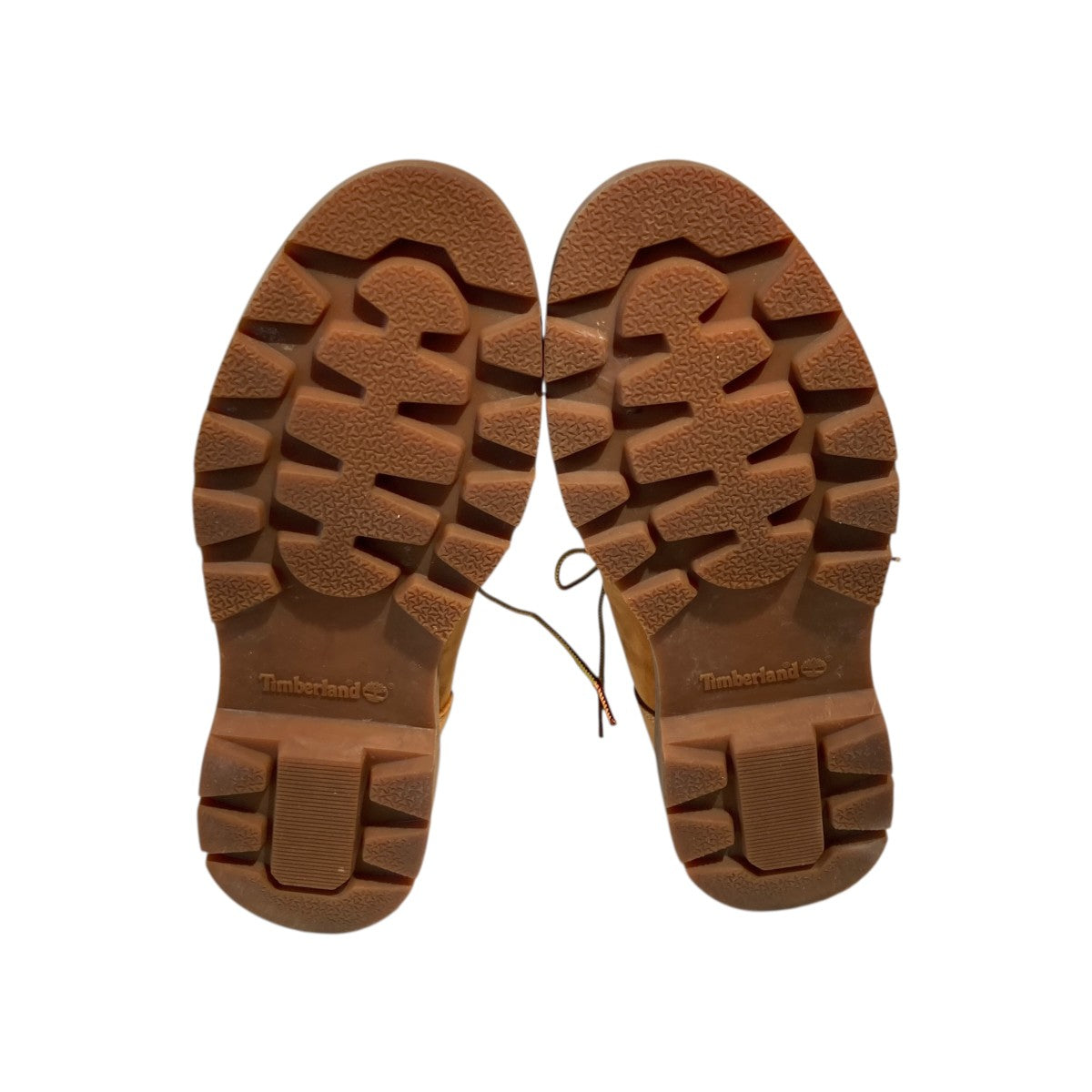 YOUTH 6 INCH BASIC BOOT A1ODRブーツA1ODR