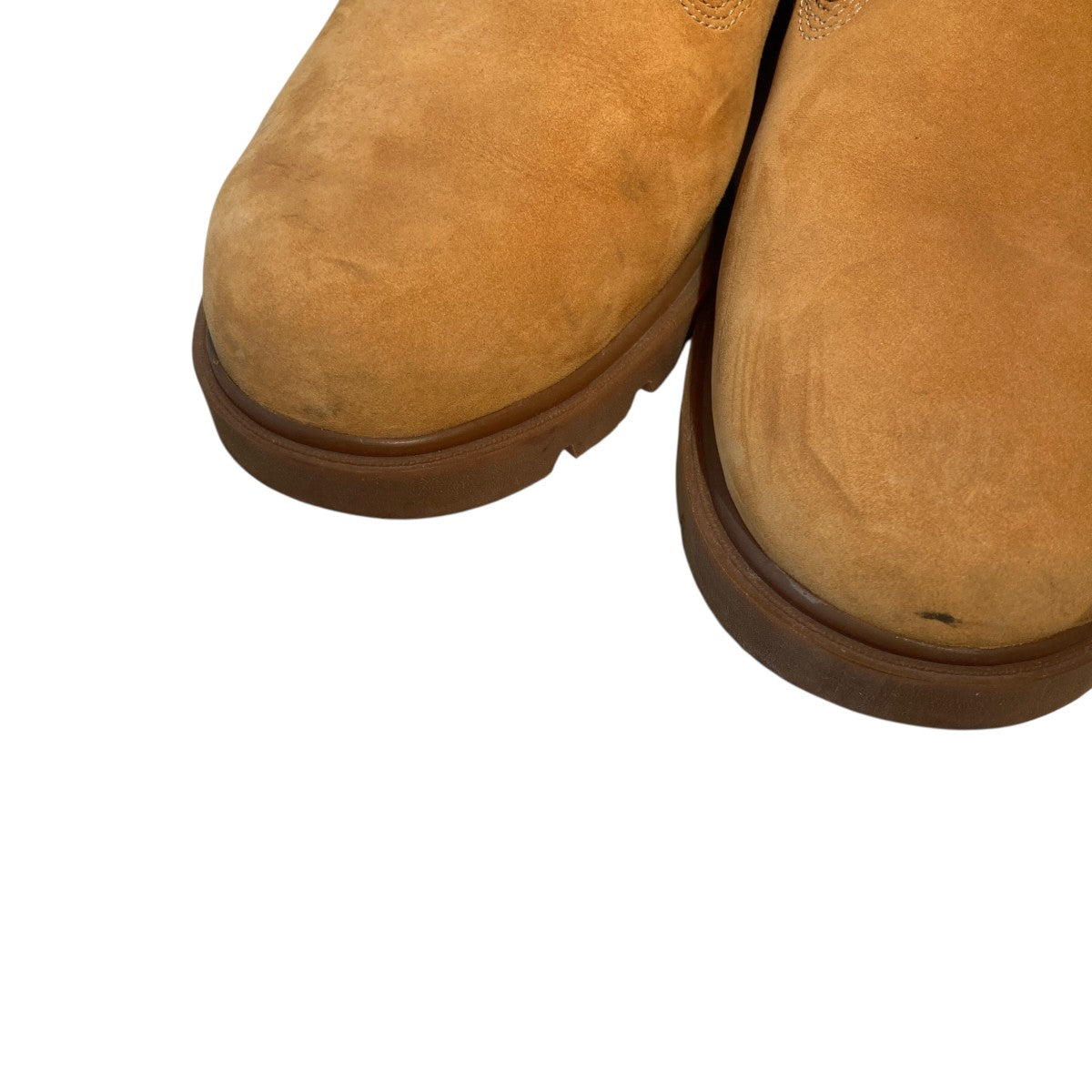 YOUTH 6 INCH BASIC BOOT A1ODRブーツA1ODR