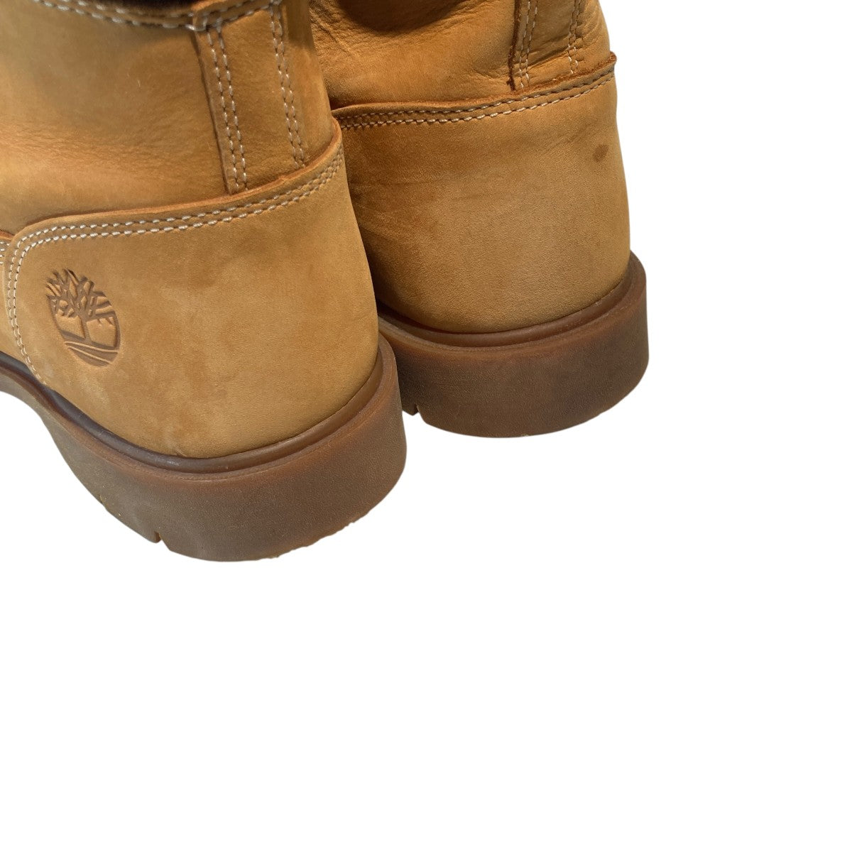 YOUTH 6 INCH BASIC BOOT A1ODRブーツA1ODR