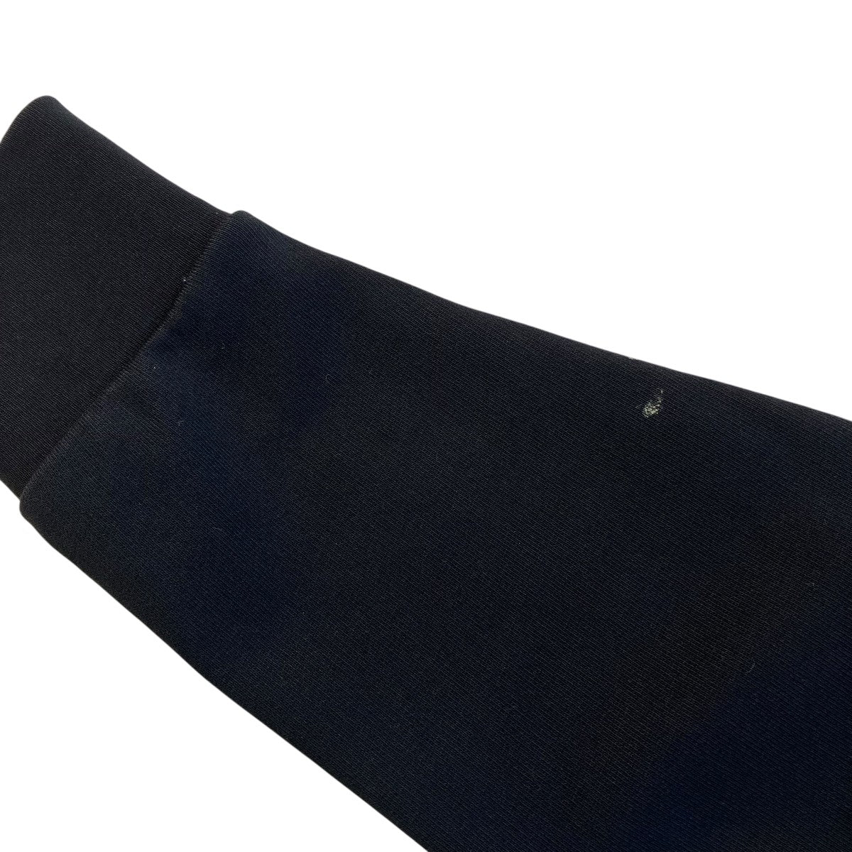 KENZO ジップジャケットF862BL745952 古着・中古-9枚目のアイテム画像