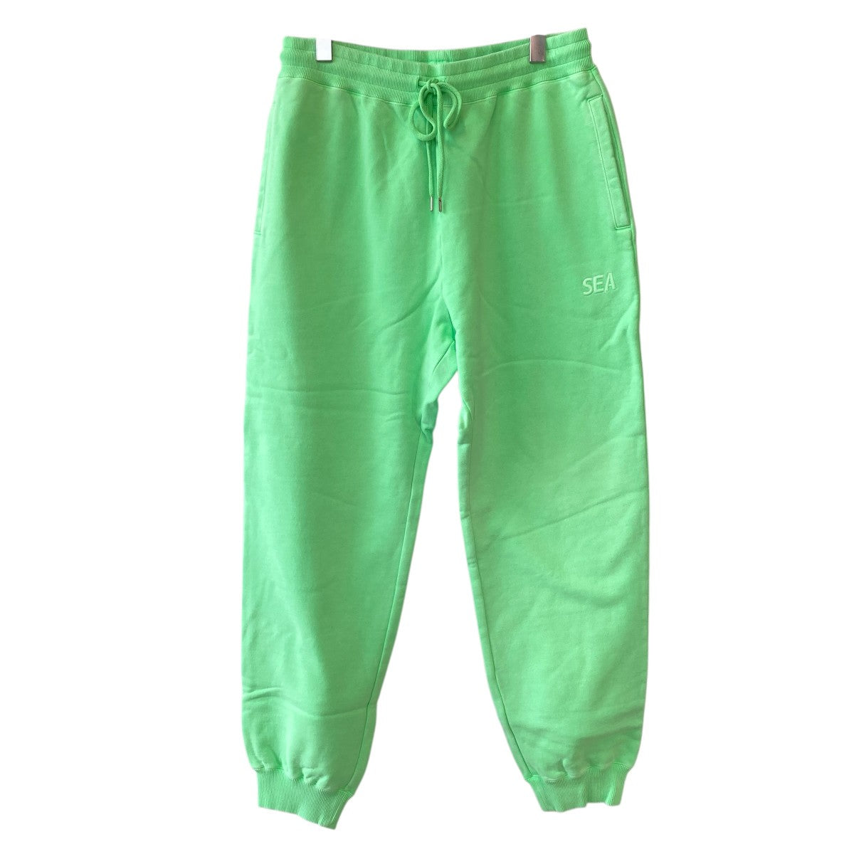 SWEAT PANTSスウェットパンツWDS-20A-PT-05