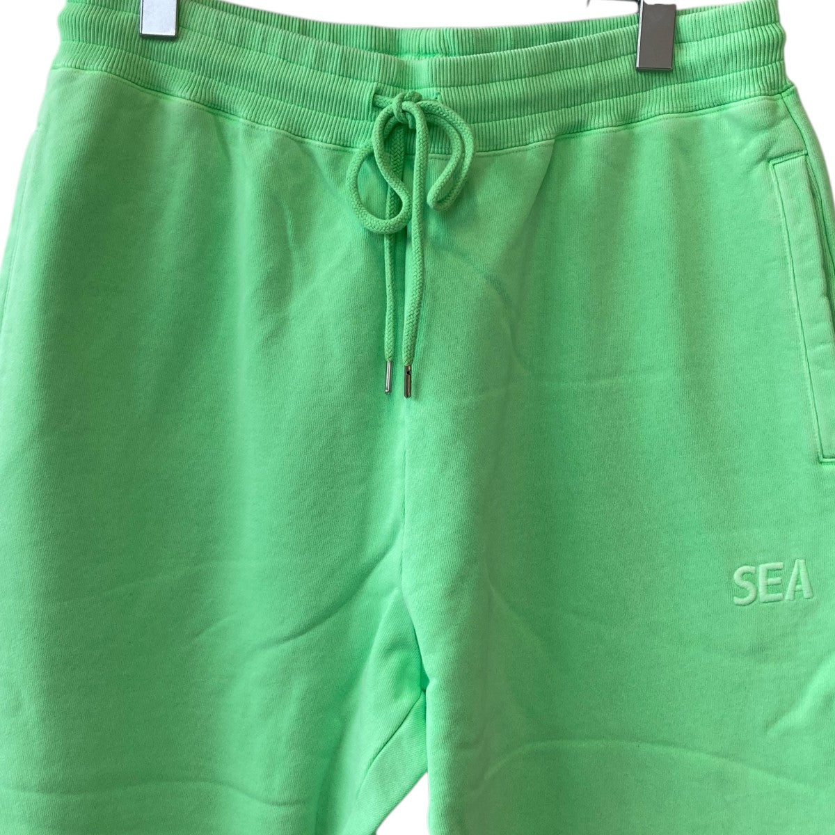 SWEAT PANTSスウェットパンツWDS-20A-PT-05