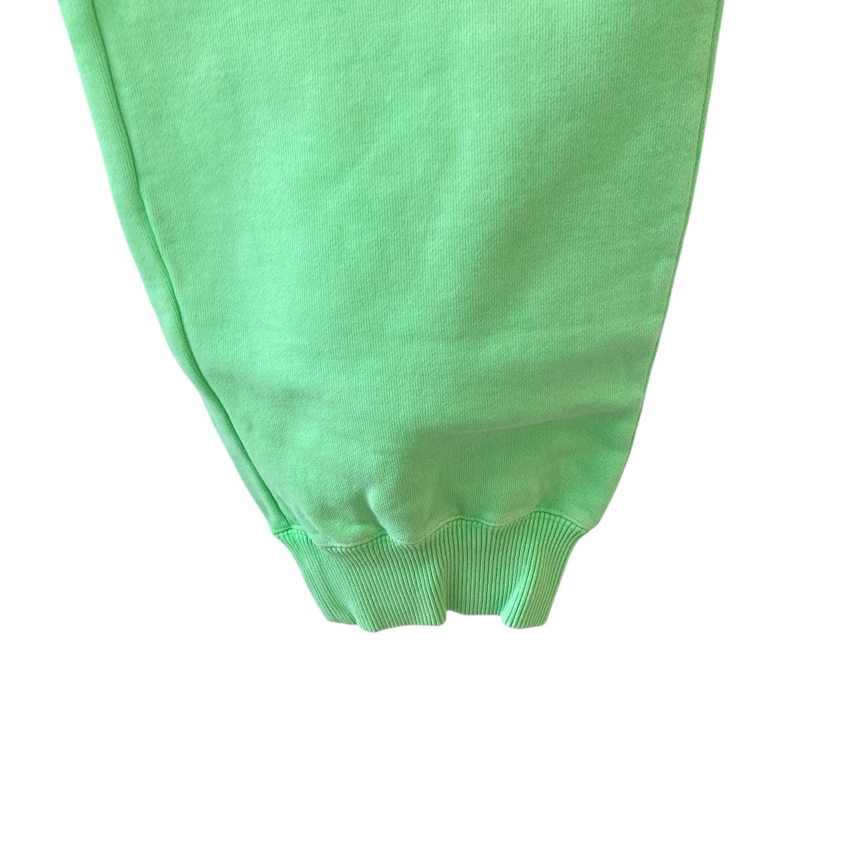 SWEAT PANTSスウェットパンツWDS-20A-PT-05