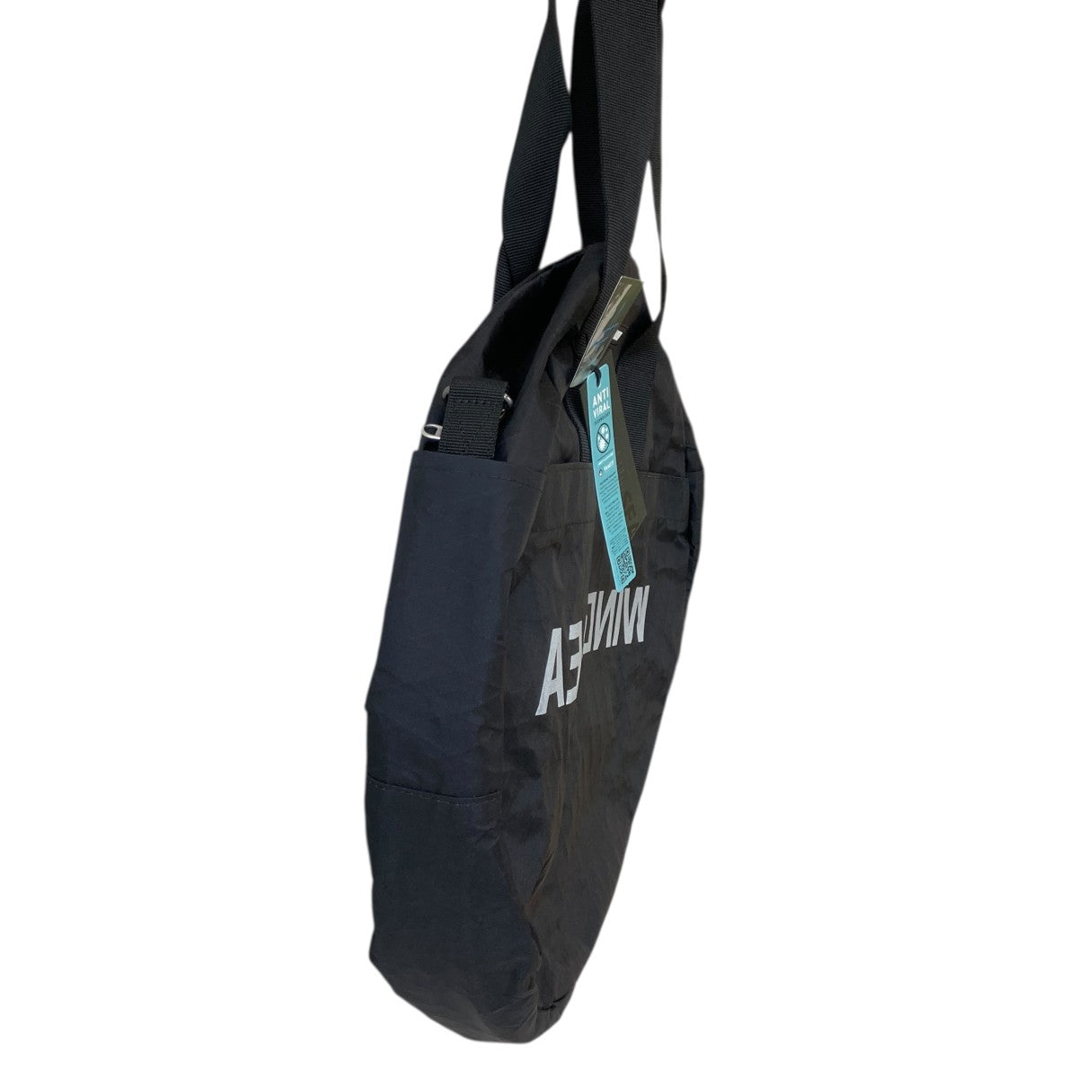 Round Shoulder BagラウンドショルダーバッグWDS-10TH-GD-03