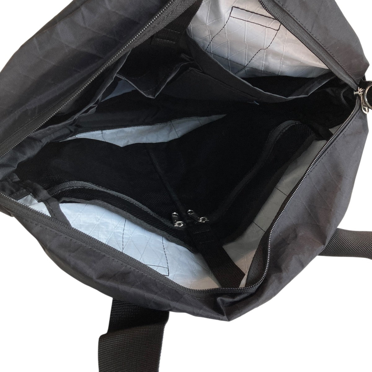 Round Shoulder BagラウンドショルダーバッグWDS-10TH-GD-03