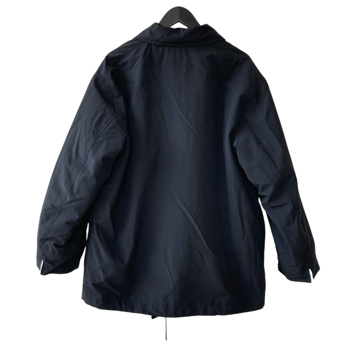 リバーシブルジャケットS24AW-OT01