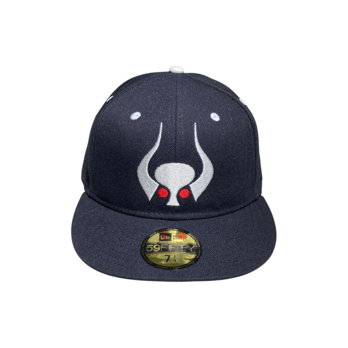 New Era(ニューエラ) ソフトバックラム 近鉄バファローズ TARO OKAMOTO