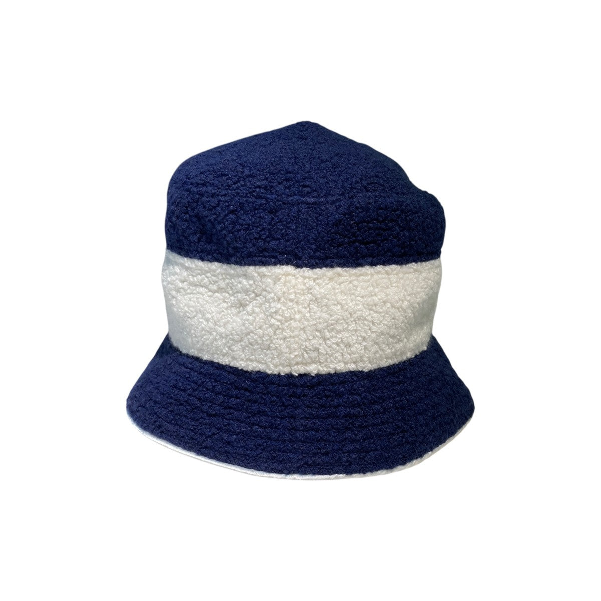 Caza Embroidered Terry Bucket hatバケットハットAF-HAT-003
