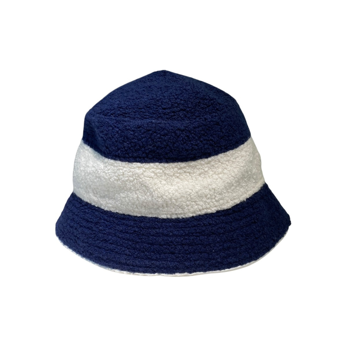 Caza Embroidered Terry Bucket hatバケットハットAF-HAT-003