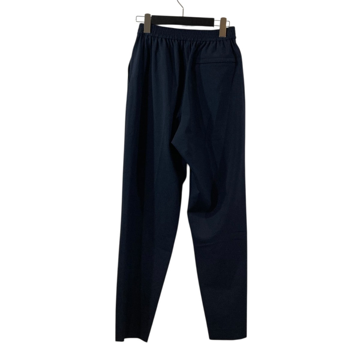 HYKE パンツ241-13284 古着・中古-2枚目のアイテム画像