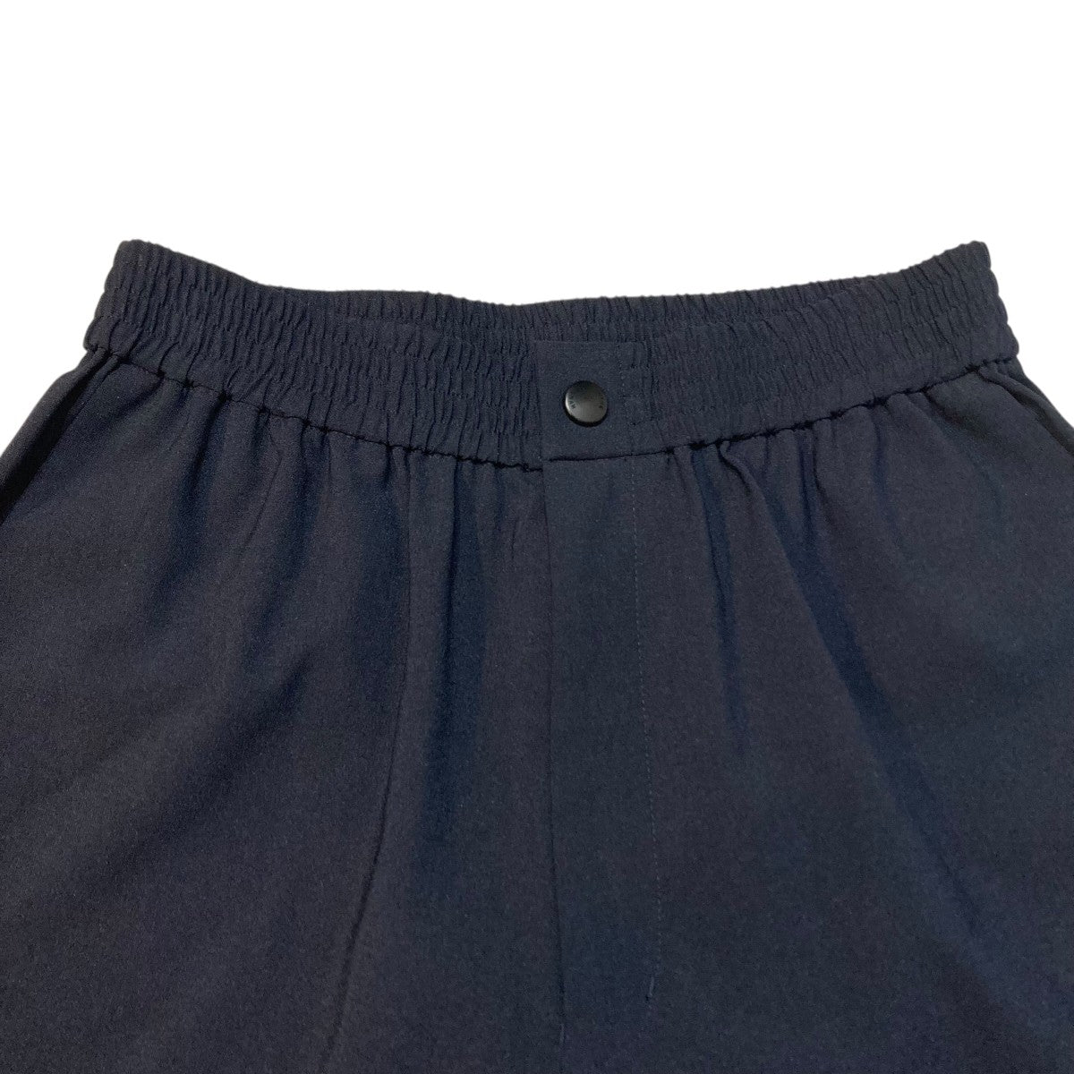 HYKE パンツ241-13284 古着・中古-3枚目のアイテム画像