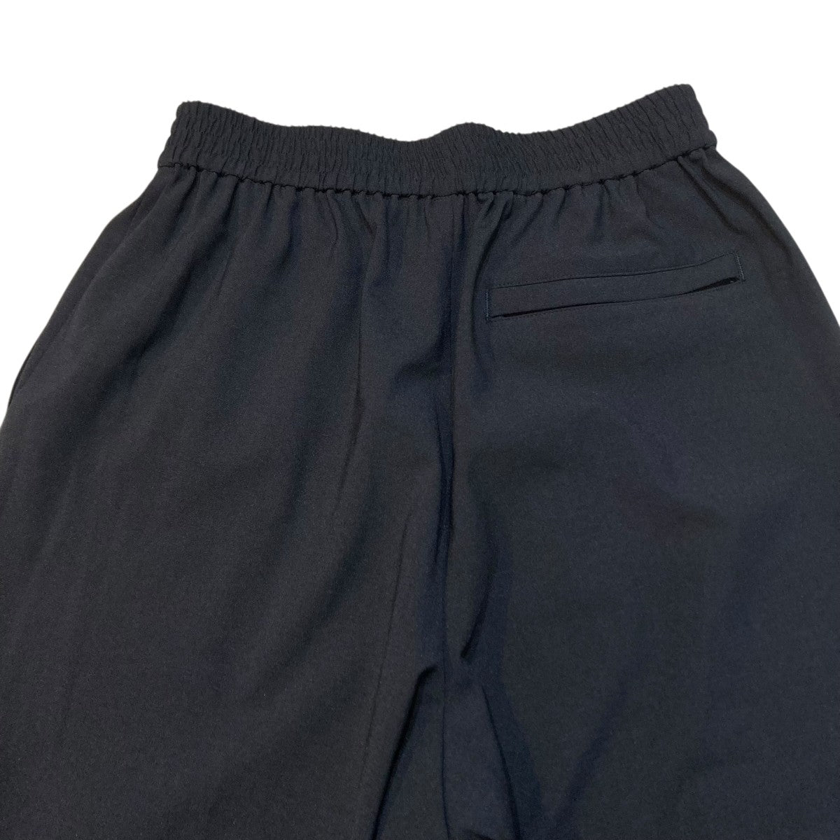 HYKE パンツ241-13284 古着・中古-6枚目のアイテム画像