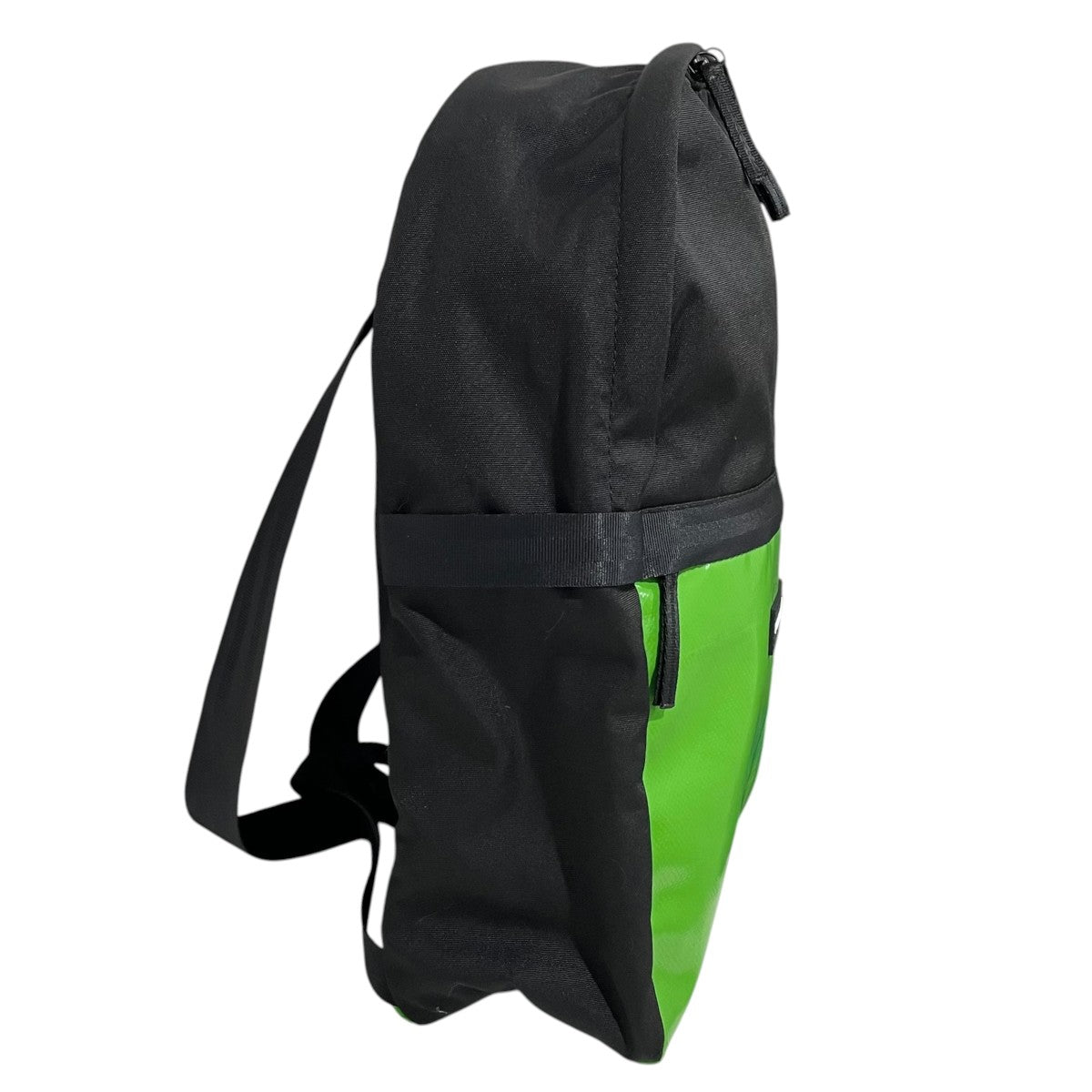 FREITAG(フライターグ) バックパック MALCOLM マルコム F601 F601