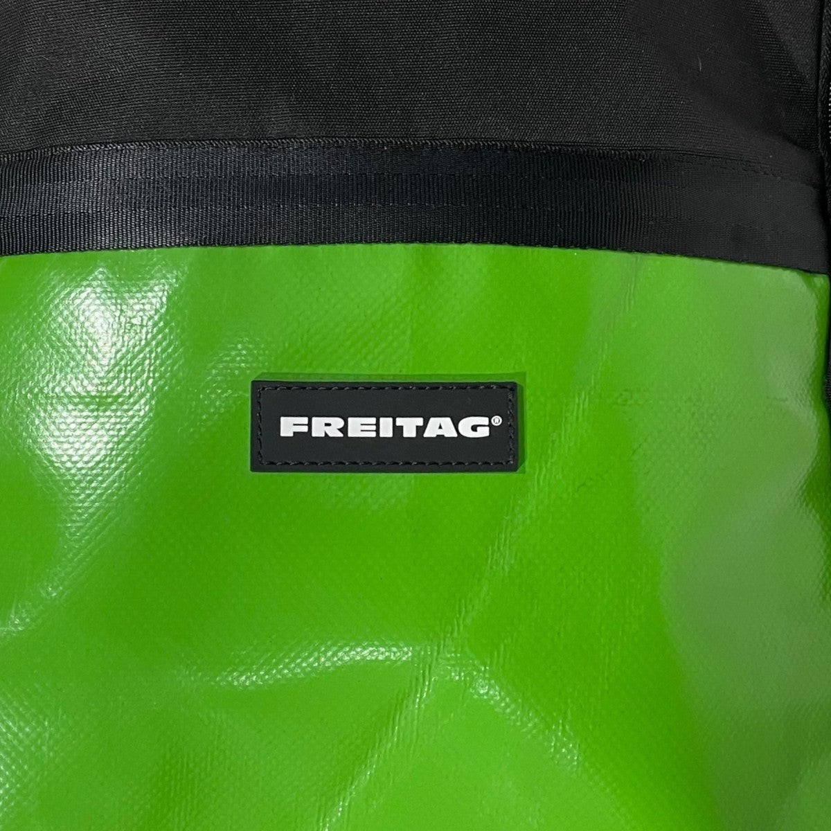 FREITAG(フライターグ) バックパック MALCOLM マルコム F601 F601