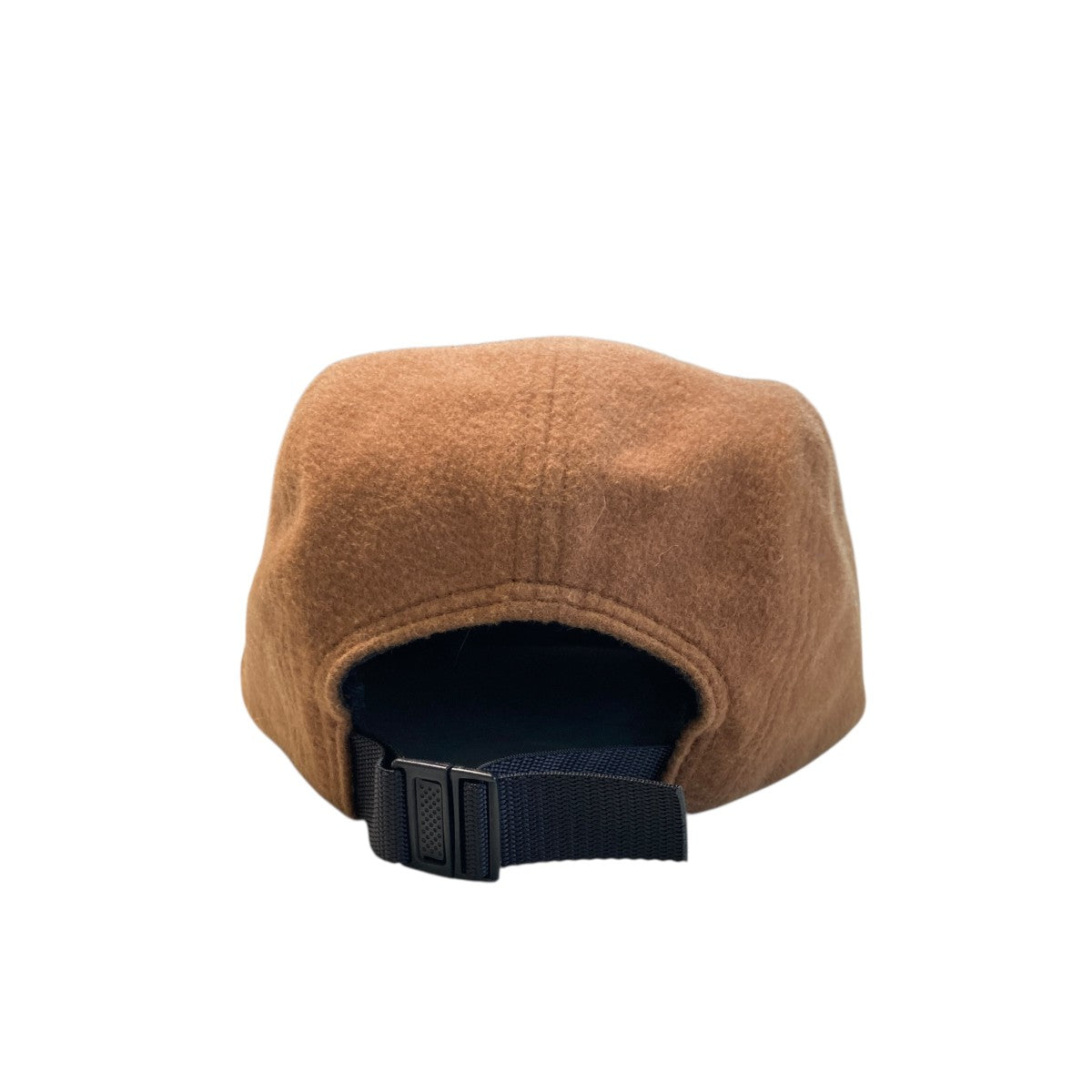 Loro Piana Camp Capキャップ