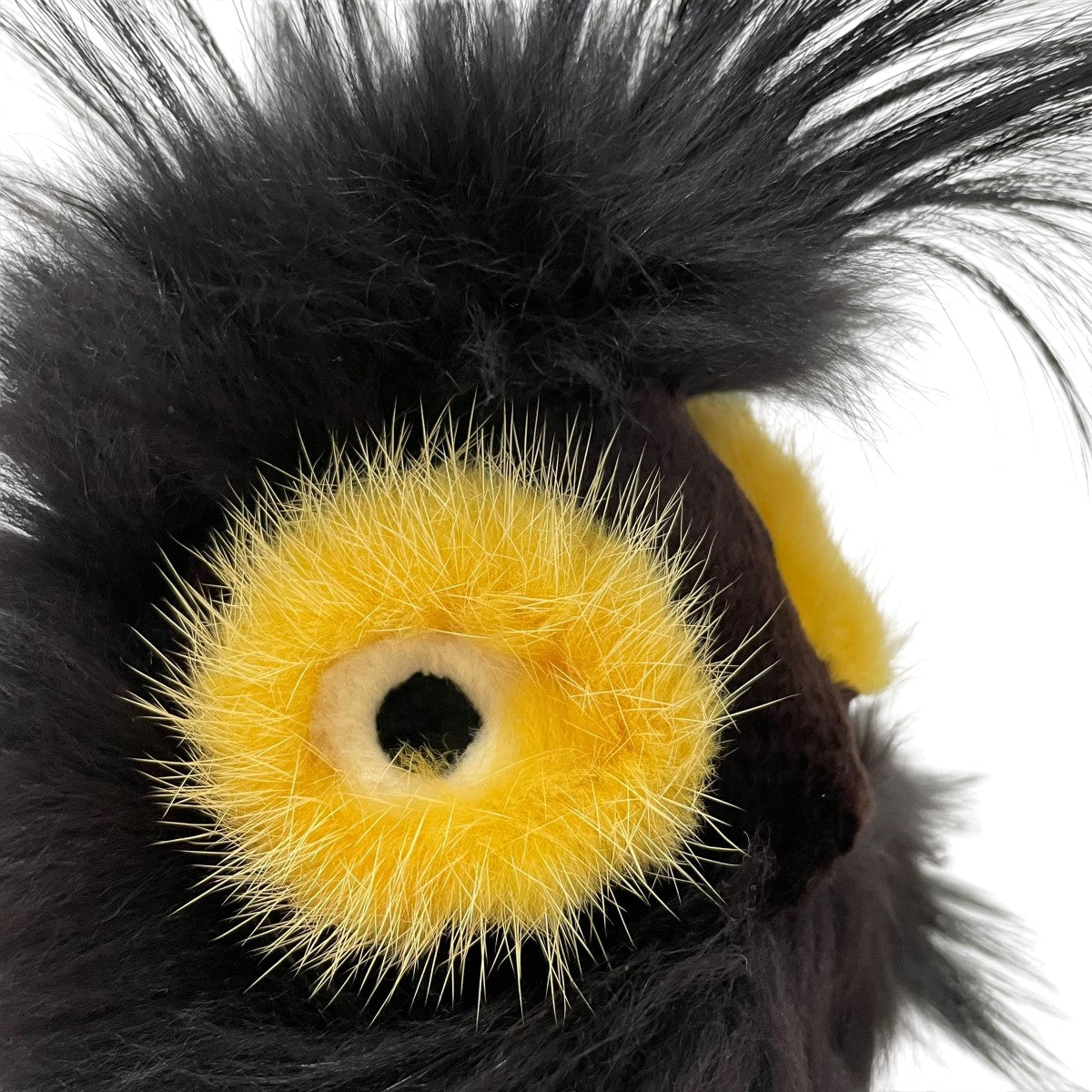 バグズチャーム