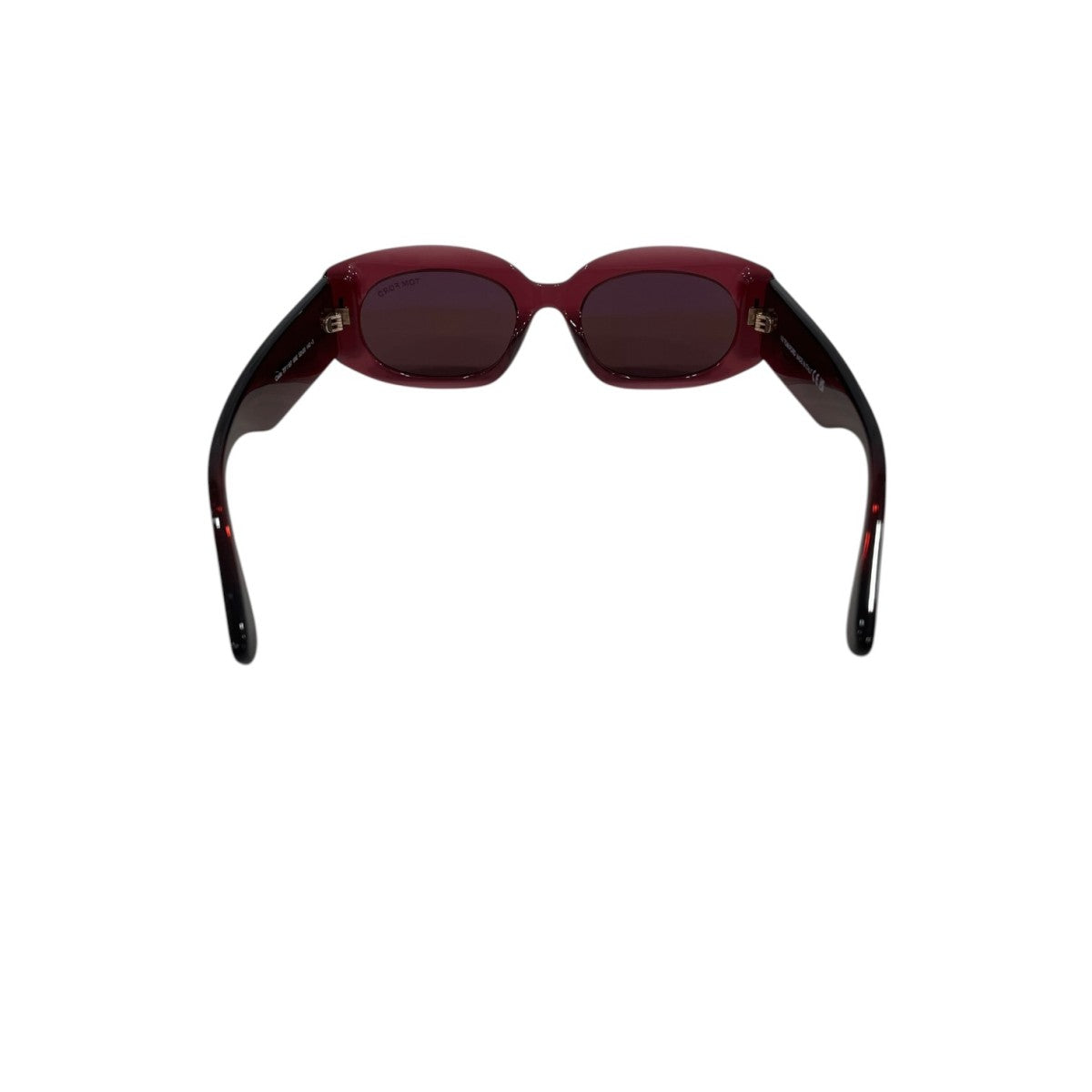 値下げ 中古 TOM FORD トムフォード サングラス TF134 TOM FORD 【TF1147】 新作サングラス入荷 | POKER FACE KYOTO