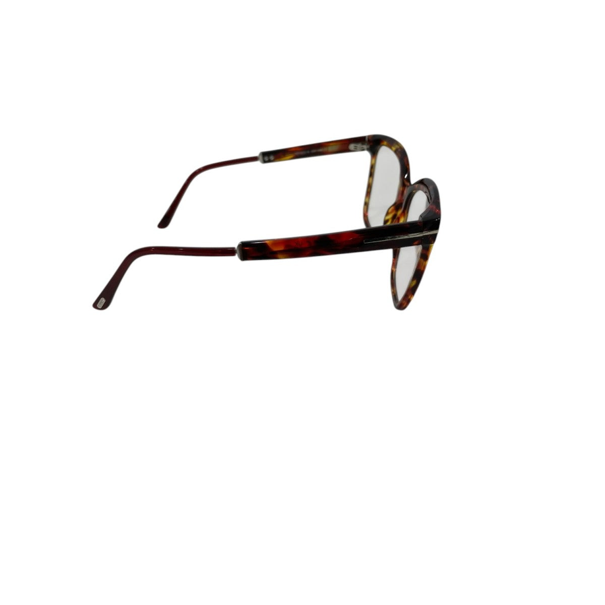 TOM FORD 眼鏡TF5892 古着・中古-3枚目のアイテム画像