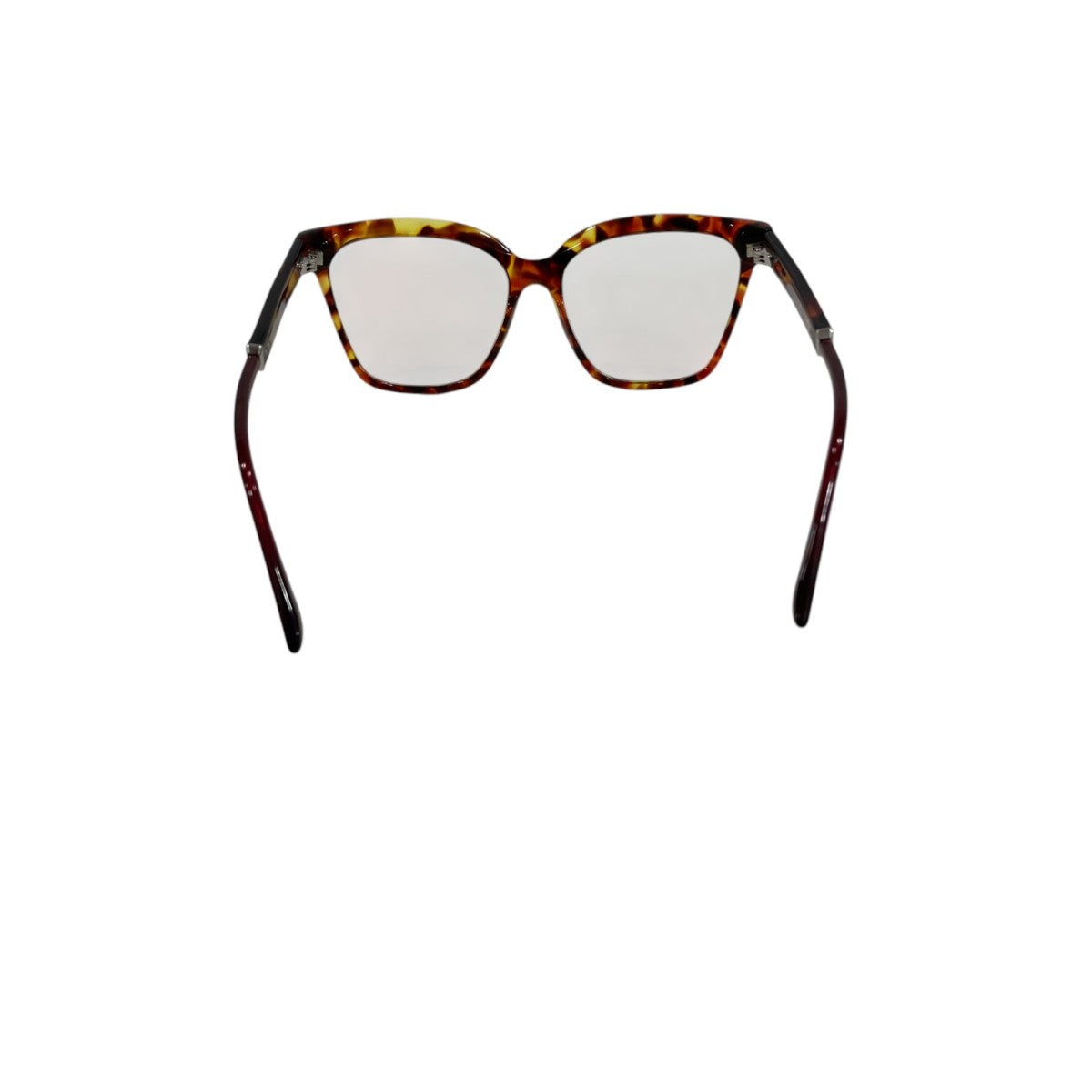 TOM FORD 眼鏡TF5892 古着・中古-4枚目のアイテム画像