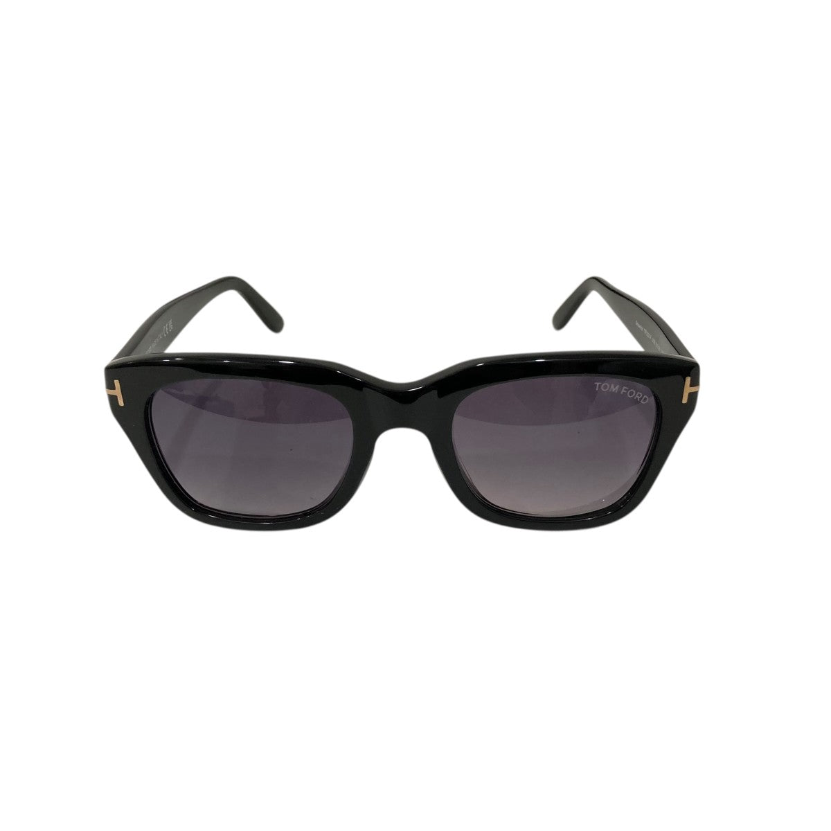 TOM FORD サングラスTF237 古着・中古-2枚目のアイテム画像