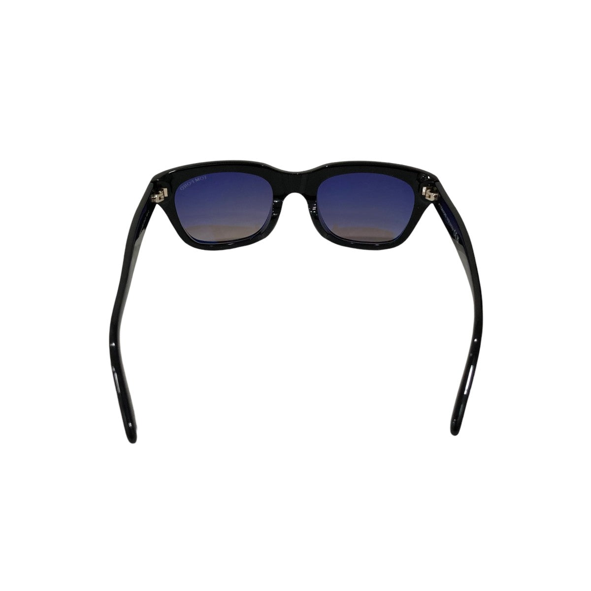 TOM FORD サングラスTF237 古着・中古-4枚目のアイテム画像