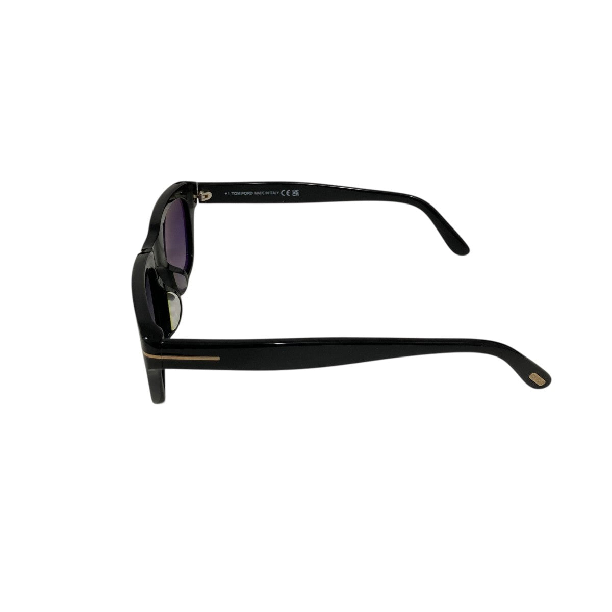TOM FORD サングラスTF237 古着・中古-5枚目のアイテム画像